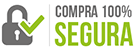 Compra Segura